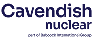 Cavendish Nuclear